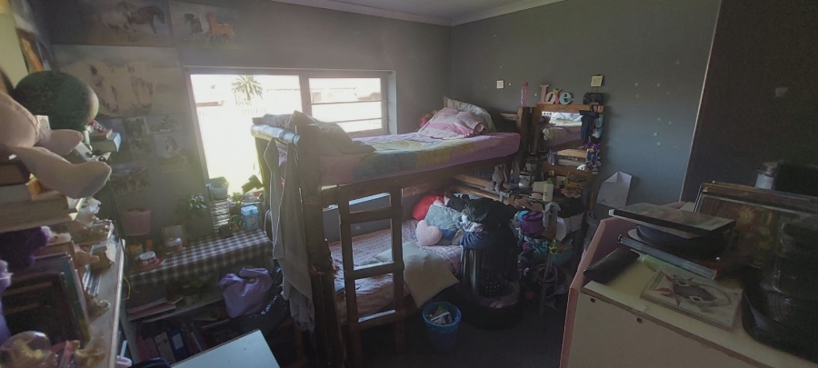 3 Bedroom Property for Sale in C Place Eastern Cape